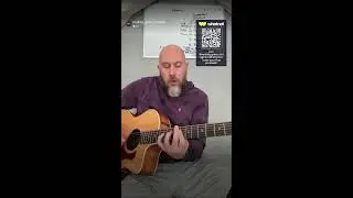 MASTER LIVE SALES W/ Steve & Jenn