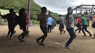 Gattok gwa tachok....at buscalan,butbut,tinglayan!!