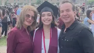 New video shows final hours before woman vanished in southwest Houston