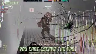 Slender Fortress 2 | Reminiscence