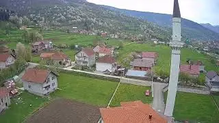 Plav Korita 20-04-20024
