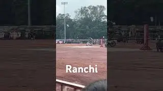 Ranchi,￼ army￼ mela🔥#store #shortsviral #youtubeshorts