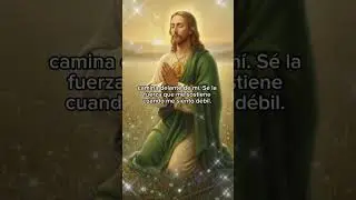 #sanjudastadeo #mensaje #novenaalavirgendelamedallamilagrosa #sanjudastadeolan&uacute;sbsas