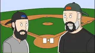 Rounders Hat Attachments- The World's first Snapback Hat Accessory