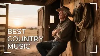 【Country Music 9】Country Songs That Feel Like Home &ndash; My Favorite Picks