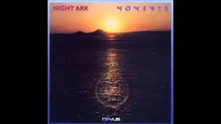 Night Ark Offering