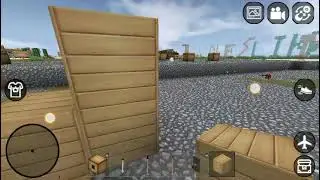 top 5 tips and tricks in mini block craft 3d ll #minecraft #youtubeshorts #trending #gaming #love