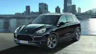 Porsche Parts | Porsche Import Parts, OEM, Aftermarket & Replacement Porsche Car Parts
