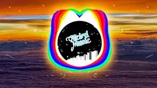 Skrillex & Diplo - Mind Feat.Kai (Ekali Gravez Remix)