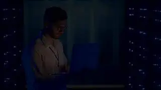 Unlocking the Potential of Data Centers | GeoTel's Comprehensive Dataset