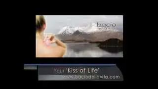 Pain Management, Cellulite, 'Face Lift', Stress