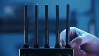 TERADEK BOLT 4K INCONTRA IL MOBILE