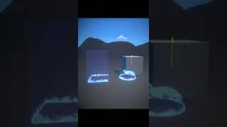 Intersection  Shader