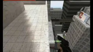 Jump in AWP_ROOFTOPS and lj WR