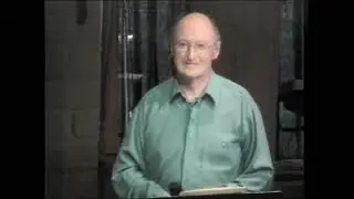 He's a personal friend - Dale Philip