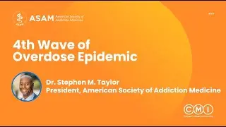 So what works for stimulant use disorder?