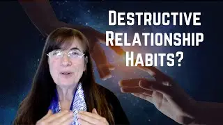 Clearing your unhealthy 
