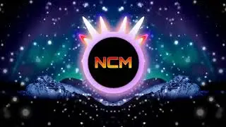 FACT's background music 2.  NO COPYRIGHT MUSIC (NCM)