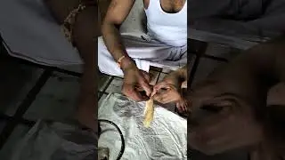 Satpal Indora Bhagat Deru Bhajan(Deru Ki Jankari,Deru ke Kundal Kis cheez se Tyar kiye jate hai)