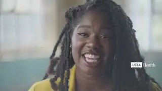 UCLA Health LGBTQ+ Initiative: Who You Are is Who We Serve