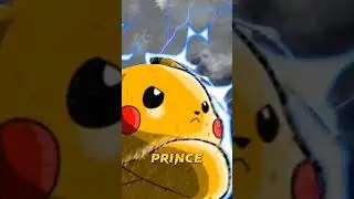 #pokemon kingdom#pokemoncards #pokemon #pokemongo #subscribe #brilliantstar #viralpokemon a