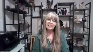 Website copy fo About REESM