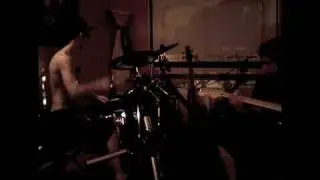 rough mix chunky groove