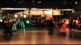 Poule 2 Weense Wals Stoelemat 16-04-2012.MP4