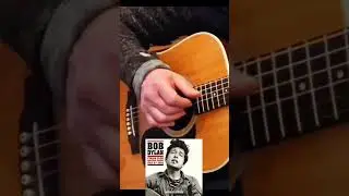 &lsquo;Still A Fool&rsquo; Bob Dylan 1962 FINJAN CLUB vsn (Standard - Capo 1)