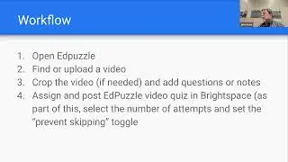 Session 13: Easily create video quizzes