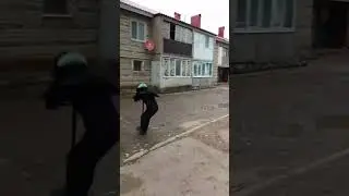 9 сентября 2023 г.