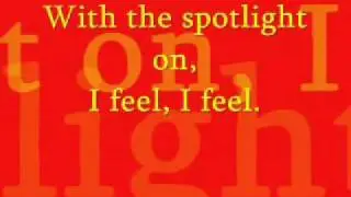 The Chase - Fires (lyrics)