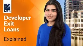 Development Exit Loans: All You Need To Know