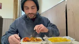 You Can Eat Healthy on a Budget | Discipline, Health & Progress