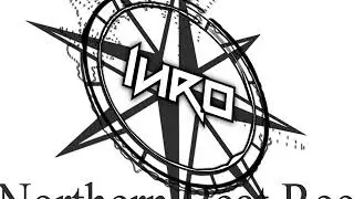 LURO - Darkness Of Goa Minimale (Original Mix) Support by Northern Beat Rec.
