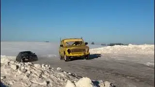 Отдыхай снами!