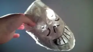 История