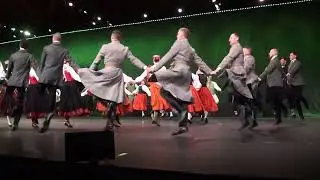 Deju lielkoncertā  “Soļi rakstos”  2026. gada 17. janvārī Ķīpsalas hallē