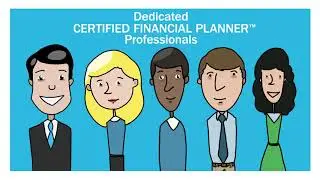 DWM Overview Animated Video