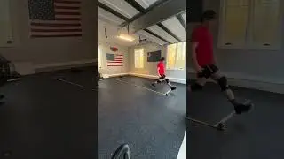 Matthew Banks 25.1