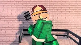 INK GAME - Soda Pop 2 (New Emote)