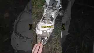 КАК ВАМ ЦЕНА?😳 ‼️ДО КОНЦА‼️ #юмор #vlog #fail
