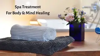 Massage Therapy Ottawa|Massage Therapy For Pain Relief Ottawa