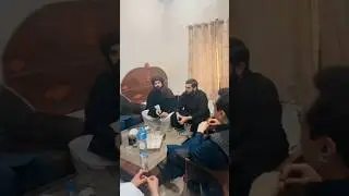 zakir Waseem Abbas baloch majlis #livemajlistoday #aliabbas #majliseaza