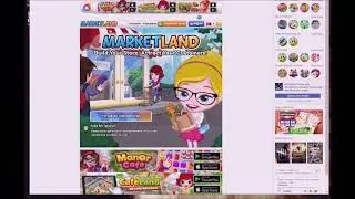 ML Hack Trainer(2020)