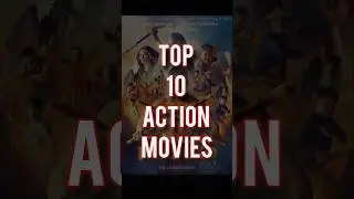 top 10 action movies 2024 #top #action #movie #hollywood #netflix
