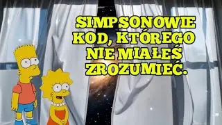 Simpsonowie: Wszystkie przepowiednie, kt&oacute;re się sprawdziły. Czy to kod?