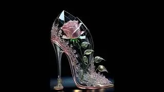 dreamy shoes#tailormadeofficial6718#new fashion#snnfashion
