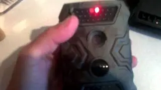 Swann outback cam review.3gp