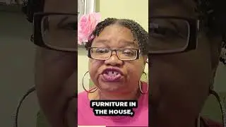Secrets to Carpet Cleaning, How to start a small business, Entrepreneur tips motivation